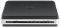 D-LINK DSL-2543B ADSL2+ 4-PORT MODEM ROUTER A...