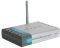 D-LINK DI-524UP 54MBPS WIRELESS BROADBAND ROU...