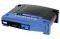 LINKSYS BEFSR41 ROUTER 4-PORT