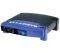 LINKSYS BEFSX41 4-PORT ETHERFAST CABLE/DSL FI...