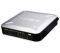 LINKSYS RVS4000 4-PORT GIGABIT VPN SECURE ROU...