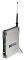 LINKSYS WRV54G WIRELESS-G VPN BROADBAND ROUTE...