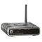 LEVEL ONE WBR-3408 54MBPS WIRELESS BROADBAND ...