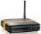 LEVEL ONE WBR-3800 MOBILSPOT PORTABLE WIRELES...