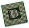 INTEL CORE DUO T2060 1.60 GHZ TRAY