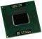 INTEL CORE 2 DUO T8100 2.10GHZ TRAY