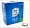 INTEL CORE 2 DUO E8500 3.16 GHZ LGA775 - 1333...