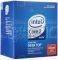 INTEL CORE 2 QUAD CORE Q9650 3.00 GHZ LGA775 ...