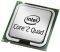 INTEL CORE 2 QUAD CORE Q9550 2.83 GHZ LGA775 ...