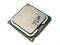 INTEL CORE 2 DUO E7300 2.66 GHZ LGA775 - 1066 FSB - TRAY