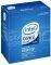 INTEL CORE 2 QUAD CORE Q8400S 2.66 GHZ LGA775...