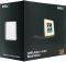 AMD ATHLON 64 X2 7750 2.7GHZ DUAL-CORE BLACK ...