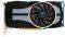 SAPPHIRE RADEON VAPOR-X HD4850 512MB GDDR3 PC...
