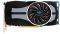 SAPPHIRE RADEON VAPOR-X HD4850 1GB GDDR3 PCI-...