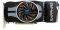 SAPPHIRE RADEON VAPOR-X HD4870 1GB GDDR5 PCI-...