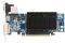 SAPPHIRE RADEON HD4550 1GB HYPER MEMORY 512MB...