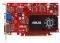 ASUS EAH4650/DI/1GD2 1GB PCI-E RETAIL