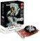 POWERCOLOR RADEON HD4670 512MB GDDR3 PCI-E RE...