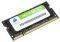 CORSAIR VS1GSDS800D2 SO-DIMM DDR2 1GB PC6400 ...