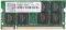 TRANSCEND JM800QSU-2G 2GB SO-DIMM DDR2 PC2-6400 800MHZ