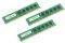 TRANSCEND TS1333KLU-3GK DDR3 3GB (3X1GB) PC3-...