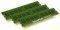 KINGSTON KVR1333D3N9K3/6G 6GB (3X2GB) PC10666...