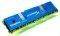 KINGSTON KHX8500D2/2G DDR2 2GB PC8500 1066MHZ...