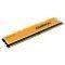 CRUCIAL BL2KIT12864AA1065 BALLISTIX 2GB (2X1G...