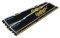 CRUCIAL BL2KIT12864AL804 BALLISTIX TRACER 2GB...