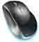 MICROSOFT WIRELESS EXPLORER MOUSE BLUETRACK D...