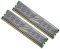 OCZ PC2-6400 DDR2 TITANIUM EPP-READY DUAL CHA...