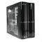 THERMALTAKE VG7400BWS SOPRANO RS 101 400W BLA...