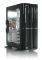 THERMALTAKE VG6400BWS SOPRANO RS 100 400W BLA...