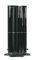 THERMALTAKE VG6400BNS SOPRANO RS 100 400W BLA...