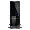 THERMALTAKE VF8000BWS SWING RS 100 WINDOW BLACK