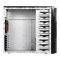 THERMALTAKE VI4000BNS M9D BLACK