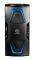 THERMALTAKE VI4000BNS M9D BLACK