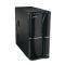 THERMALTAKE VK44321W2E SOPRANO RS 201 BLACK 4...