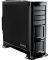 ZALMAN GS1000 TOWER BLACK