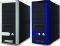 COOLERMASTER CAC-T05-UB CENTURION 5 BLUE BLAC...