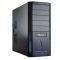 COOLERMASTER RC-534-KKN2-GP CENTURION 534 PLU...