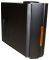 COOLERMASTER RC-632S-KWN2 MYSTIQUE 632S WINDO...