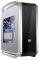 COOLERMASTER RC-1000-KWN1 COSMOS WINDOW SILVE...