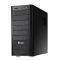 COOLERMASTER RC-590-KKN1-GP CENTURION 590 MID...