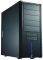COOLERMASTER RC-500-KKN1-GP SILEO 500 BLACK