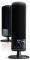HERCULES XPS 2.010 BLACK