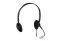 TRUST HS-2100 MULTIFUNCTION HEADSET