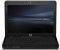 HP COMPAQ 2230S FU313EA
