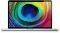 APPLE MACBOOK PRO MB604GR 17'' 2.66GHZ 320GB ...