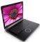 PACKARD BELL EASYNOTE SL65-U-002GR